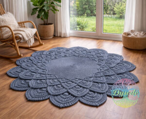 perlo pilkai melynos sp lotosas tusc vid2