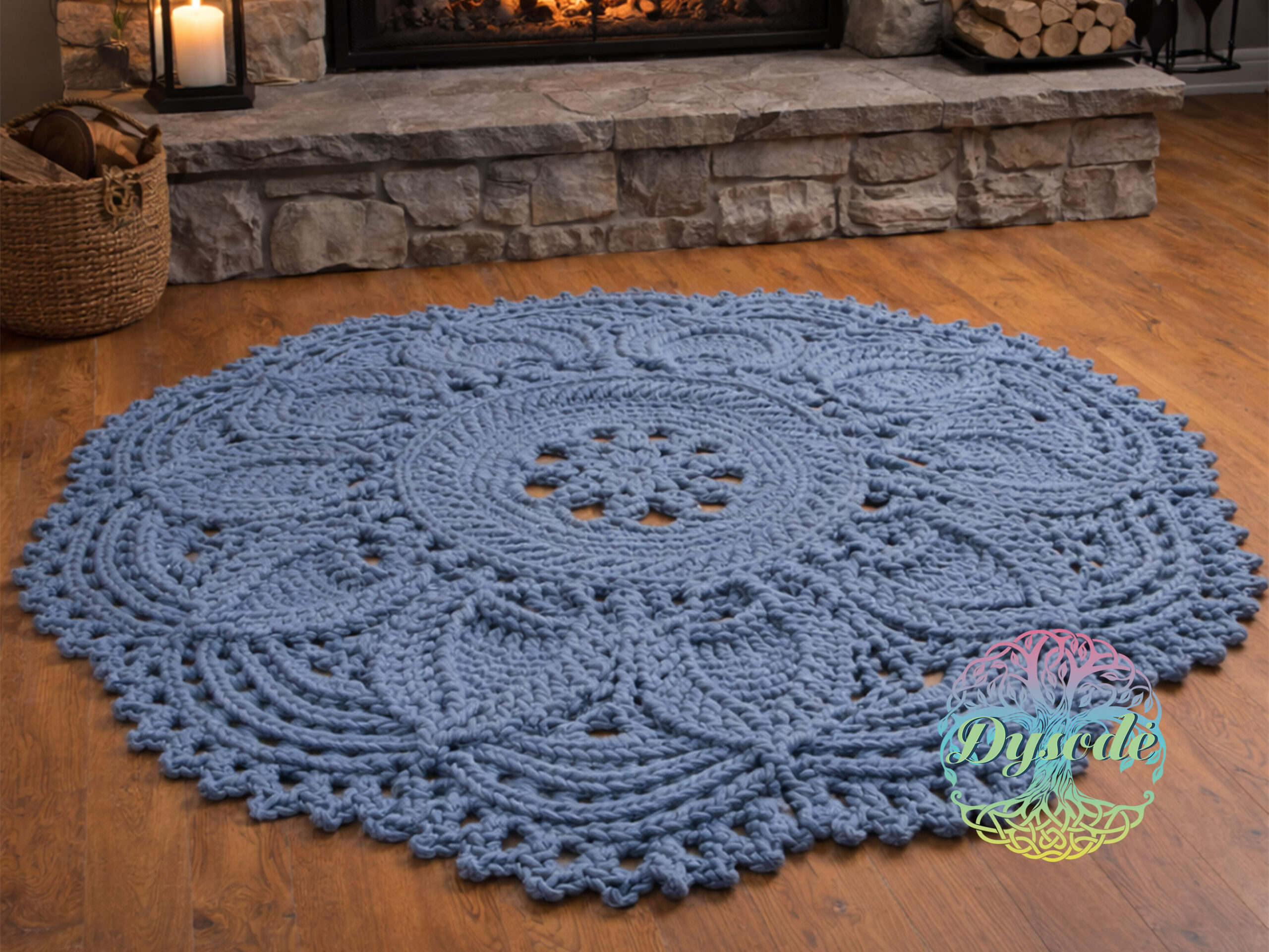 perlo pilkai melynos sp magnolija3