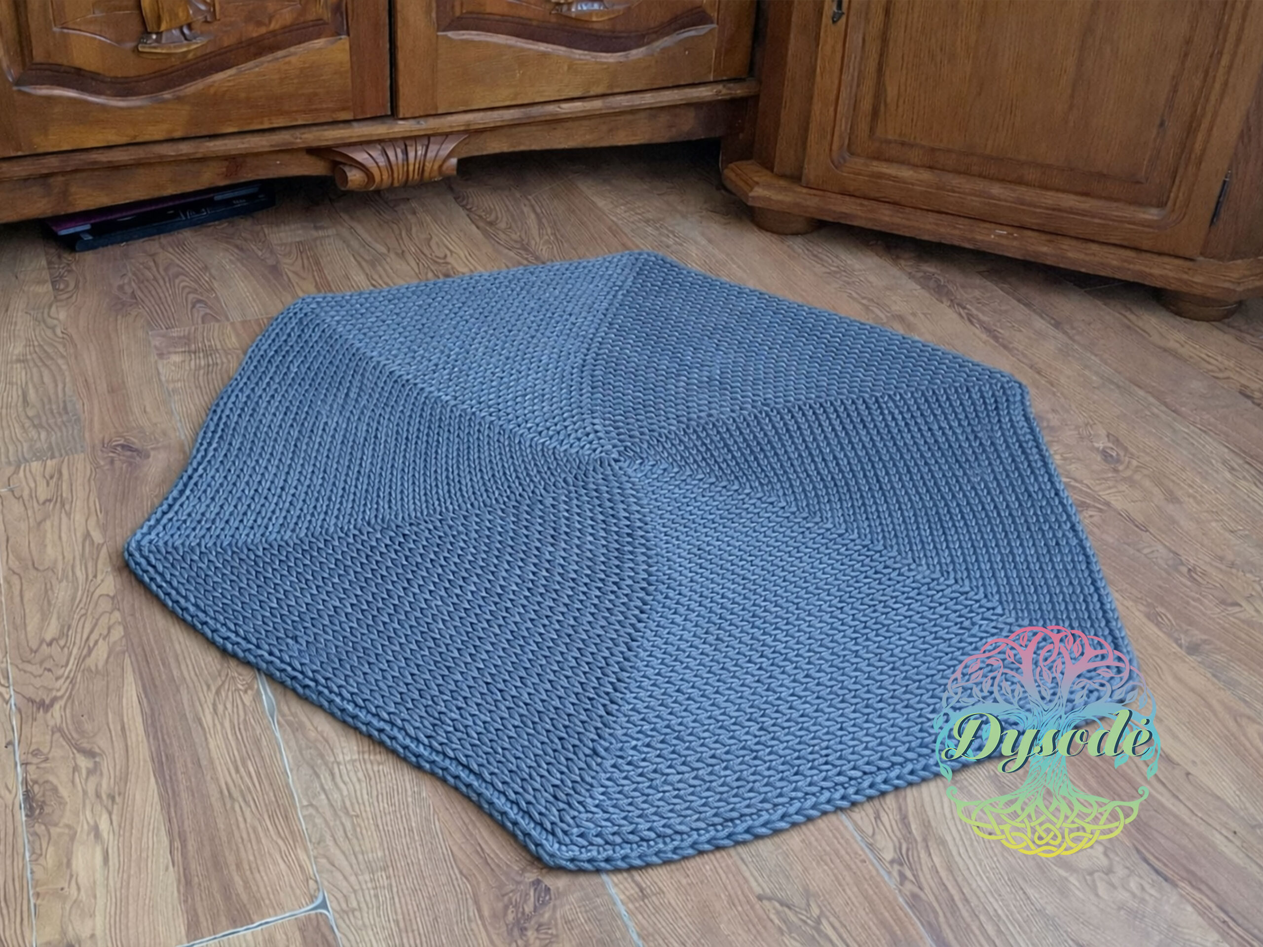 perlo pilkai melynos sp sesiakampis4