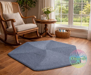 perlo pilkai melynos sp sesiakampis5