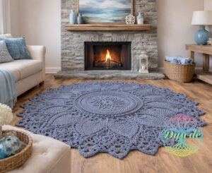 perlo pilkos sp ulita6