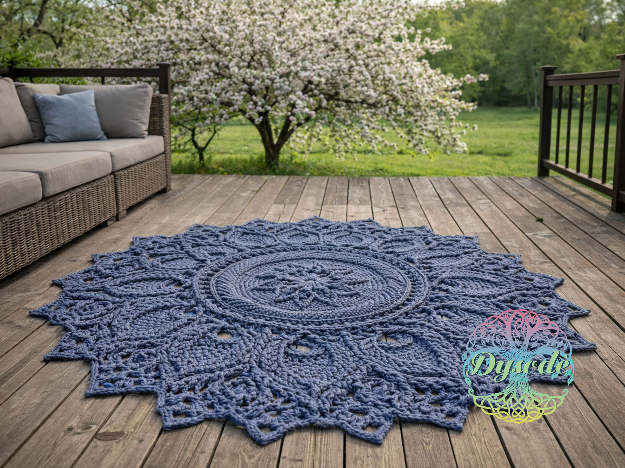 perlo pilkos sp ulita7