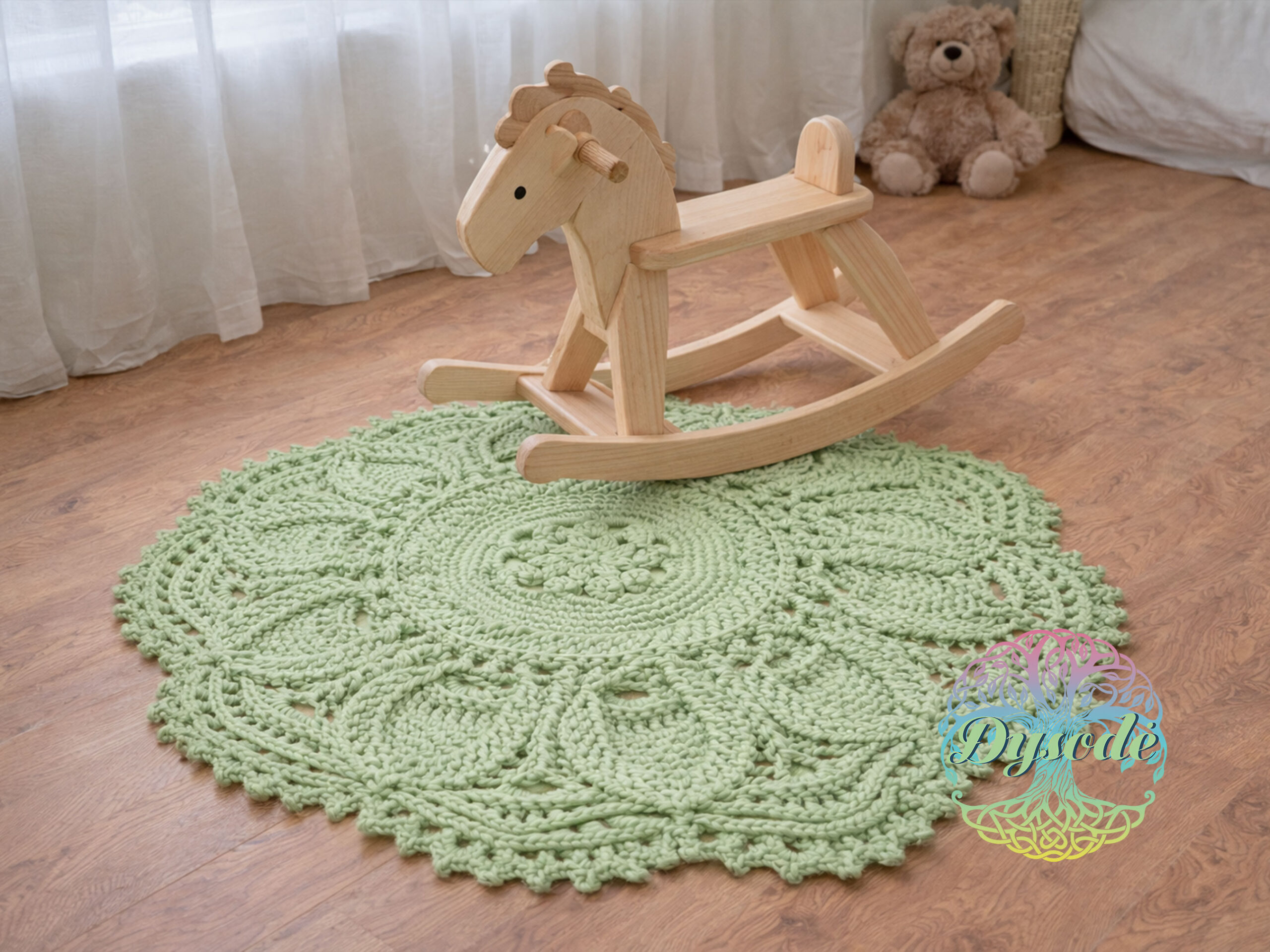 perlo smaragdine magnolija2