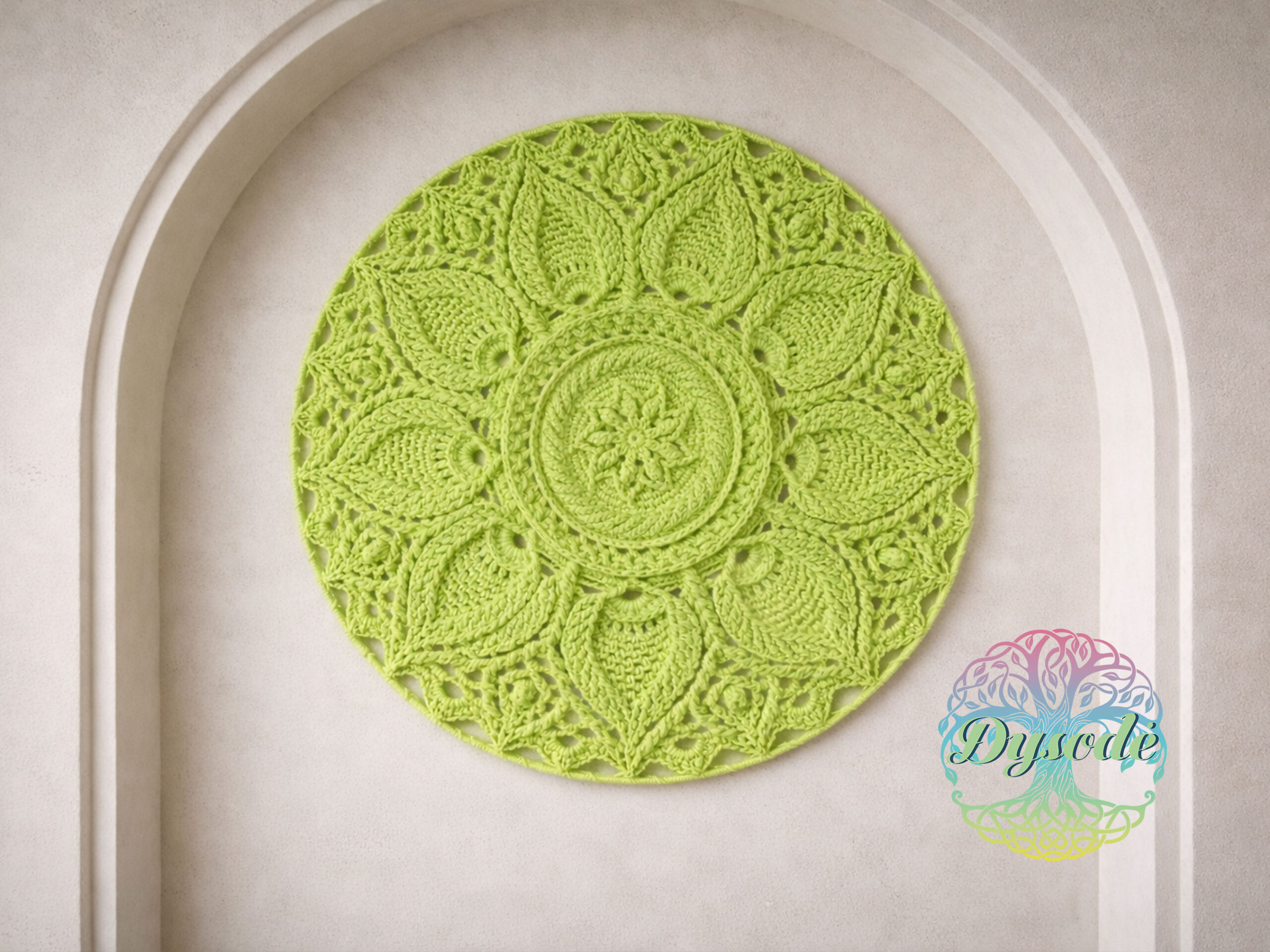 perlo smaragdine mandala ulita5