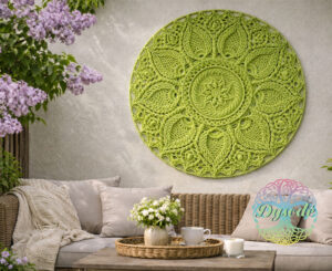 perlo smaragdine mandala ulita6