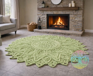 perlo smaragdine mini ulita