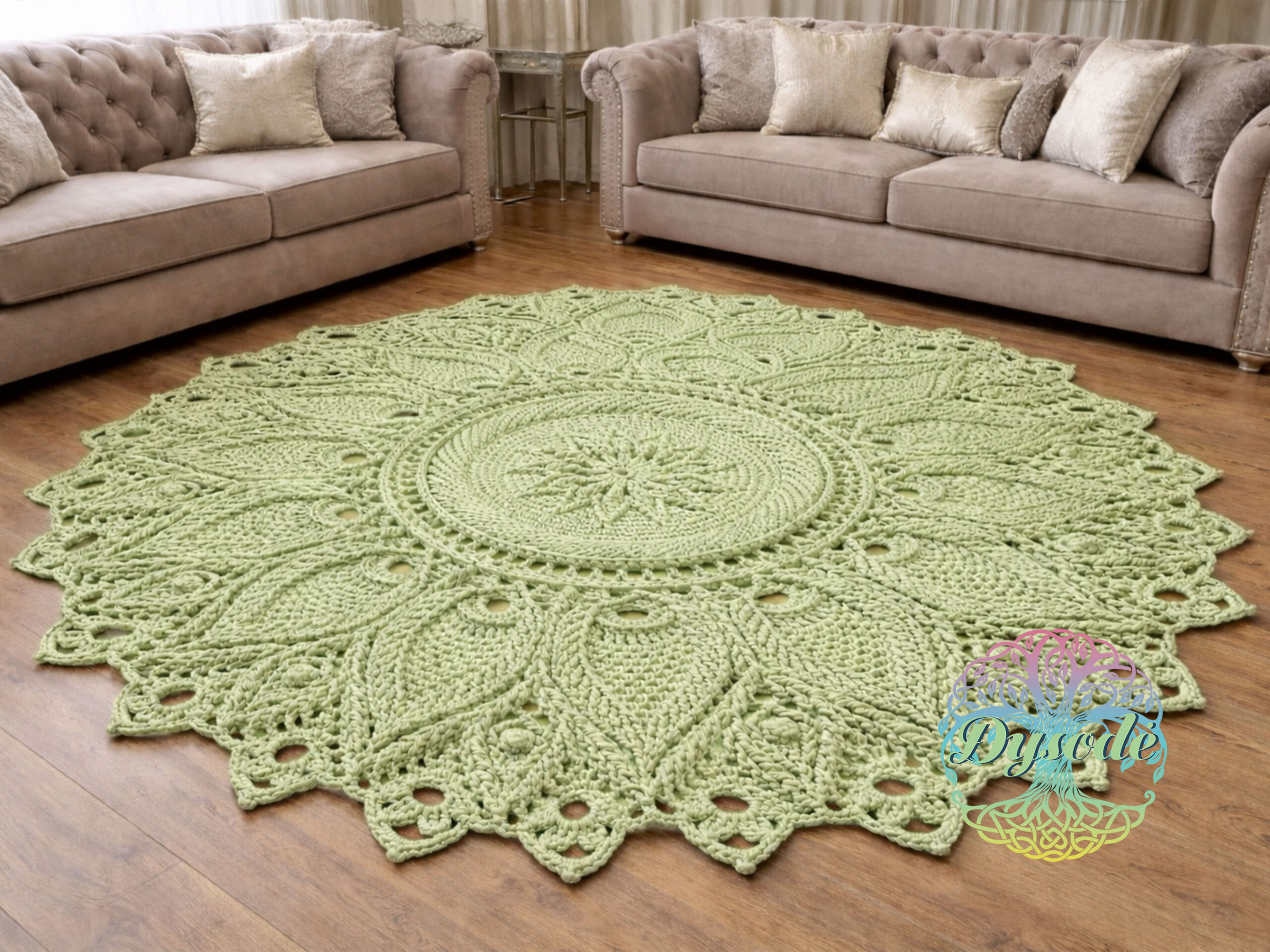 perlo smaragdine mini ulita2