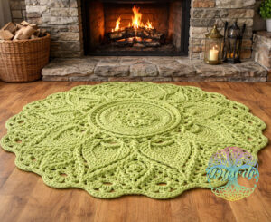 perlo smaragdine ulita5