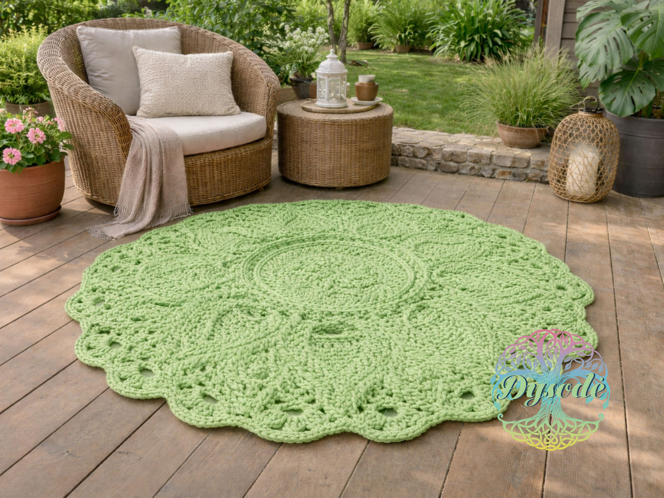 perlo smaragdine ulita6