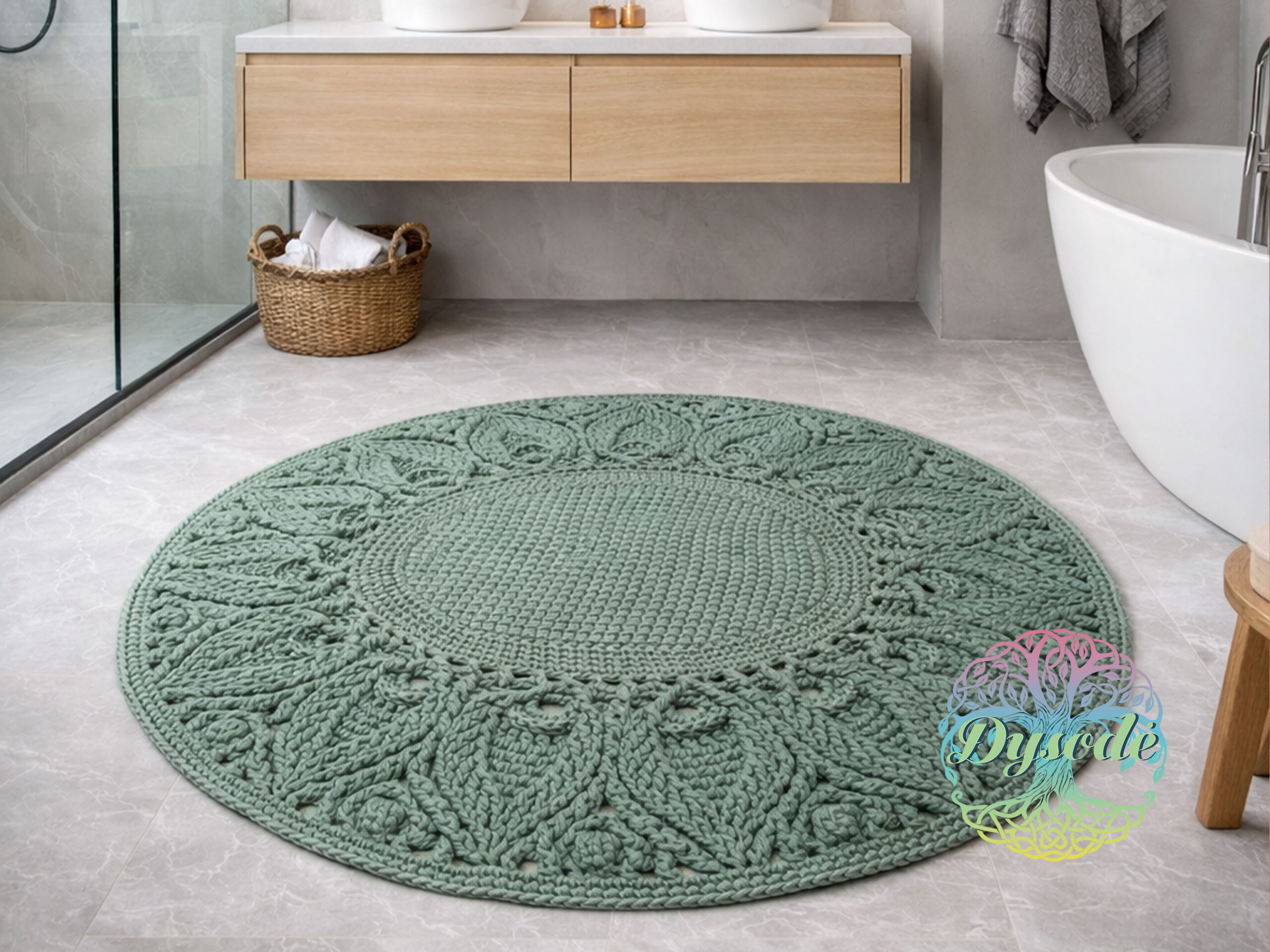 perlo zalios sp vonios kil