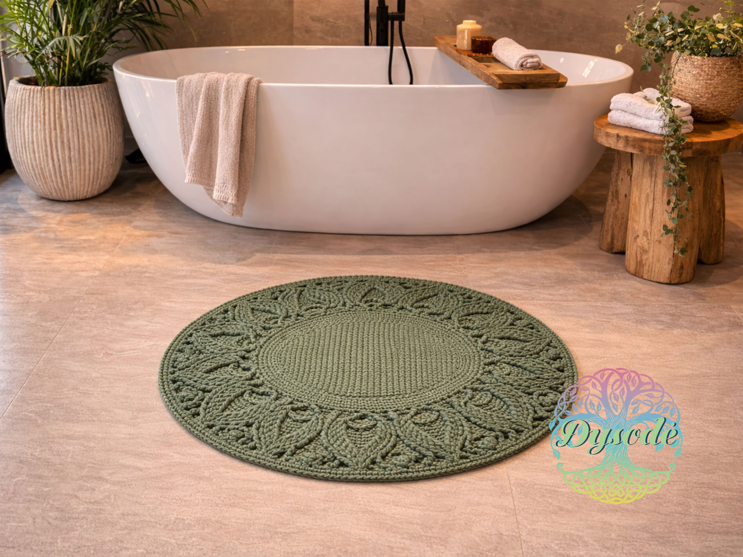 perlo zalios sp vonios kil5