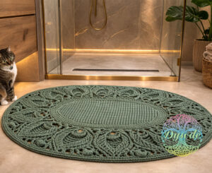 perlo zalios sp vonios kil5