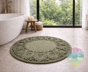 perlo zalios sp vonios kil6