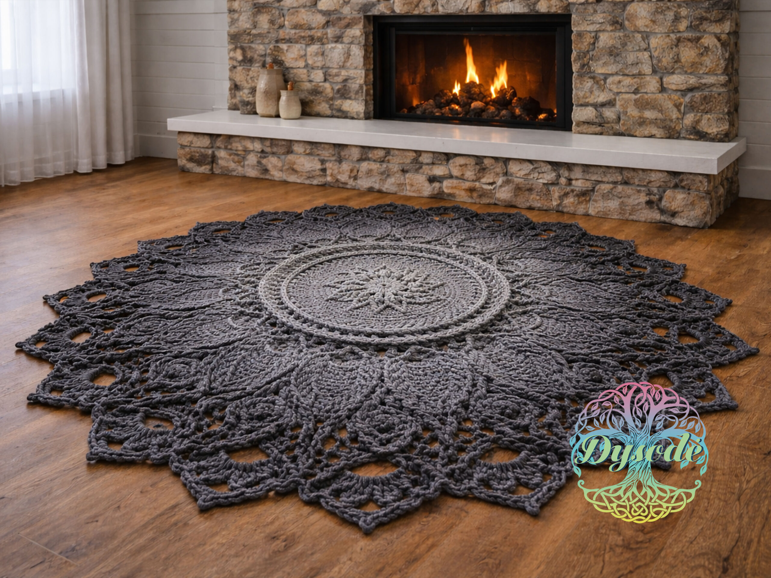 pilkos sp tamsejanti ombre ulita