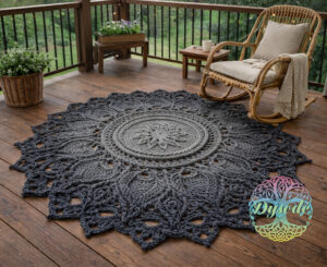 pilkos sp tamsejanti ombre ulita2