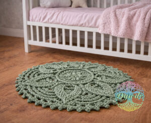 pistacijos magnolija