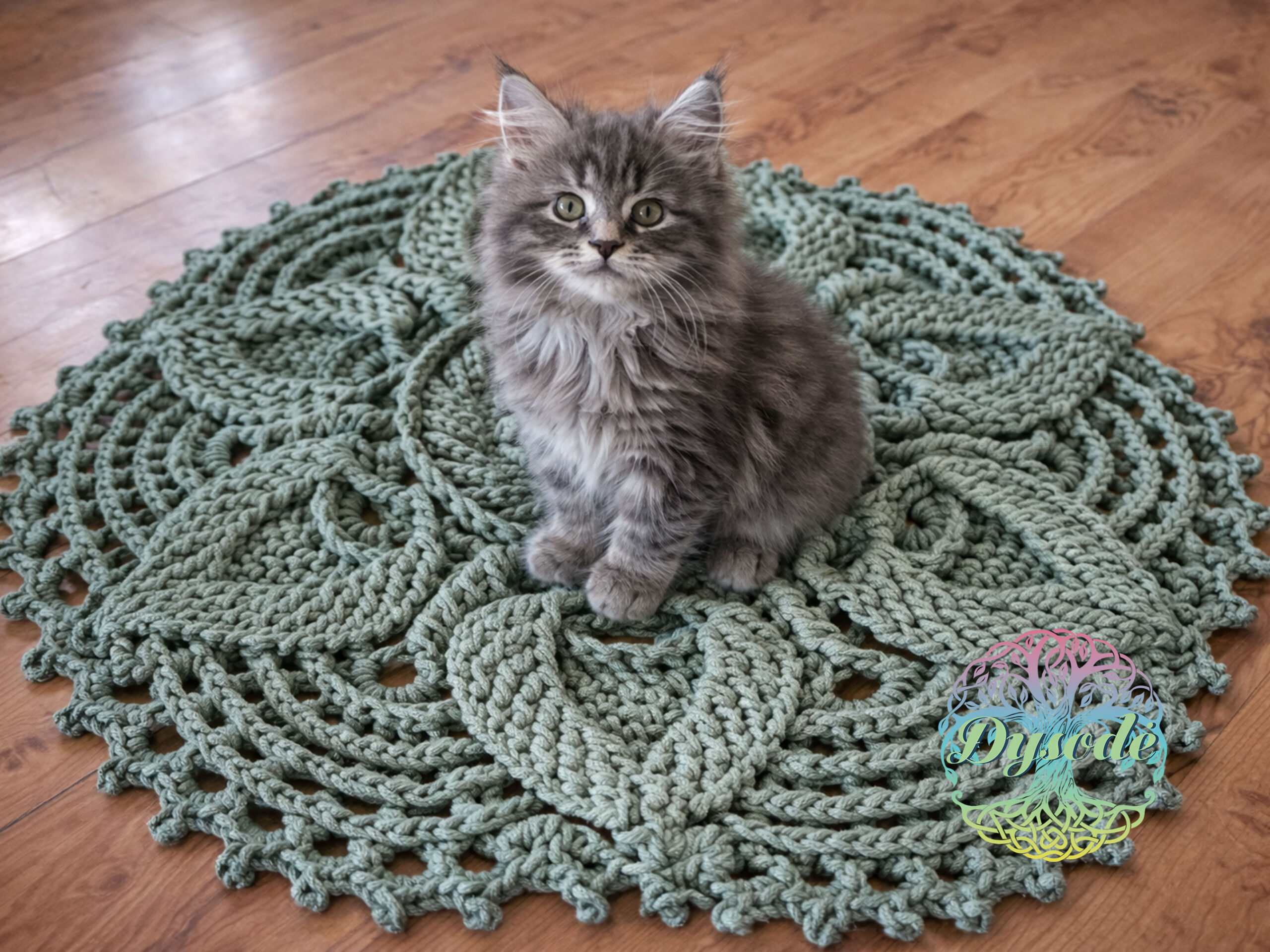 pistacijos magnolija2