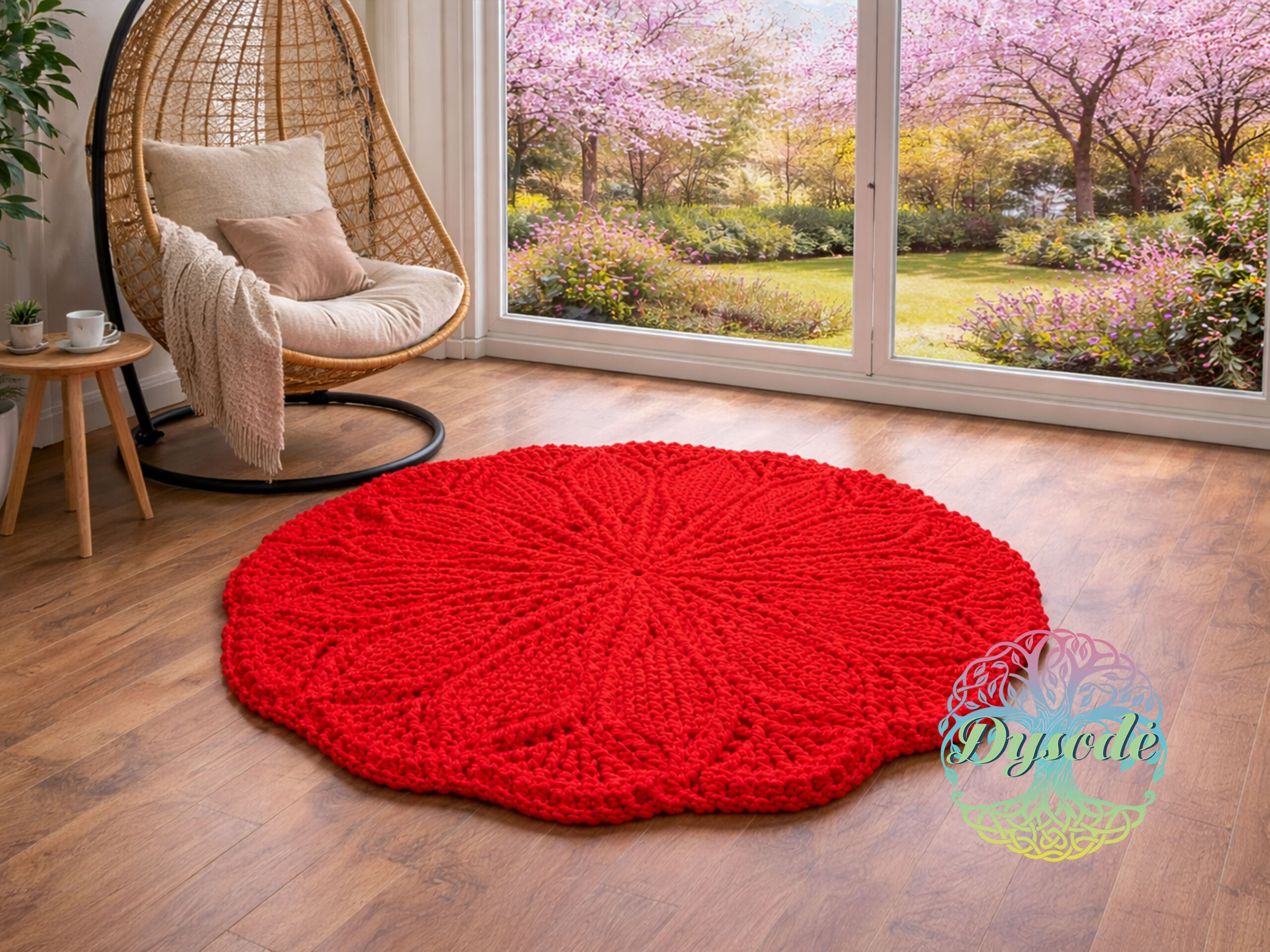 raudonos sp saulute3