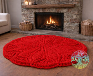 raudonos sp saulute5