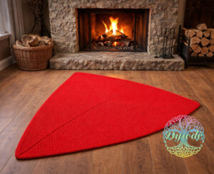 raudonos sp trikampis2