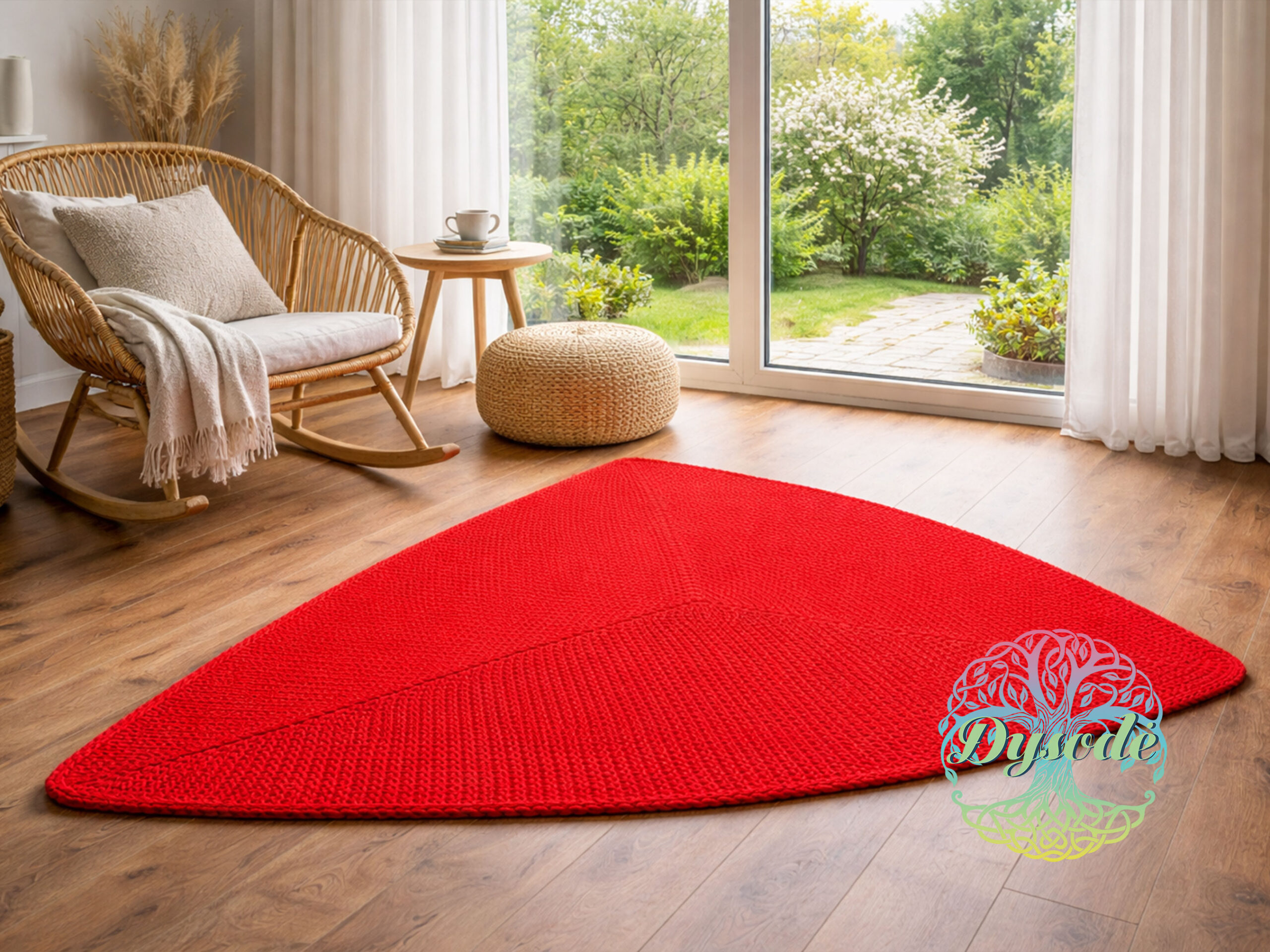 raudonos sp trikampis3