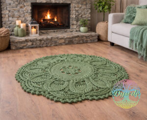 smaragdine magnolija5