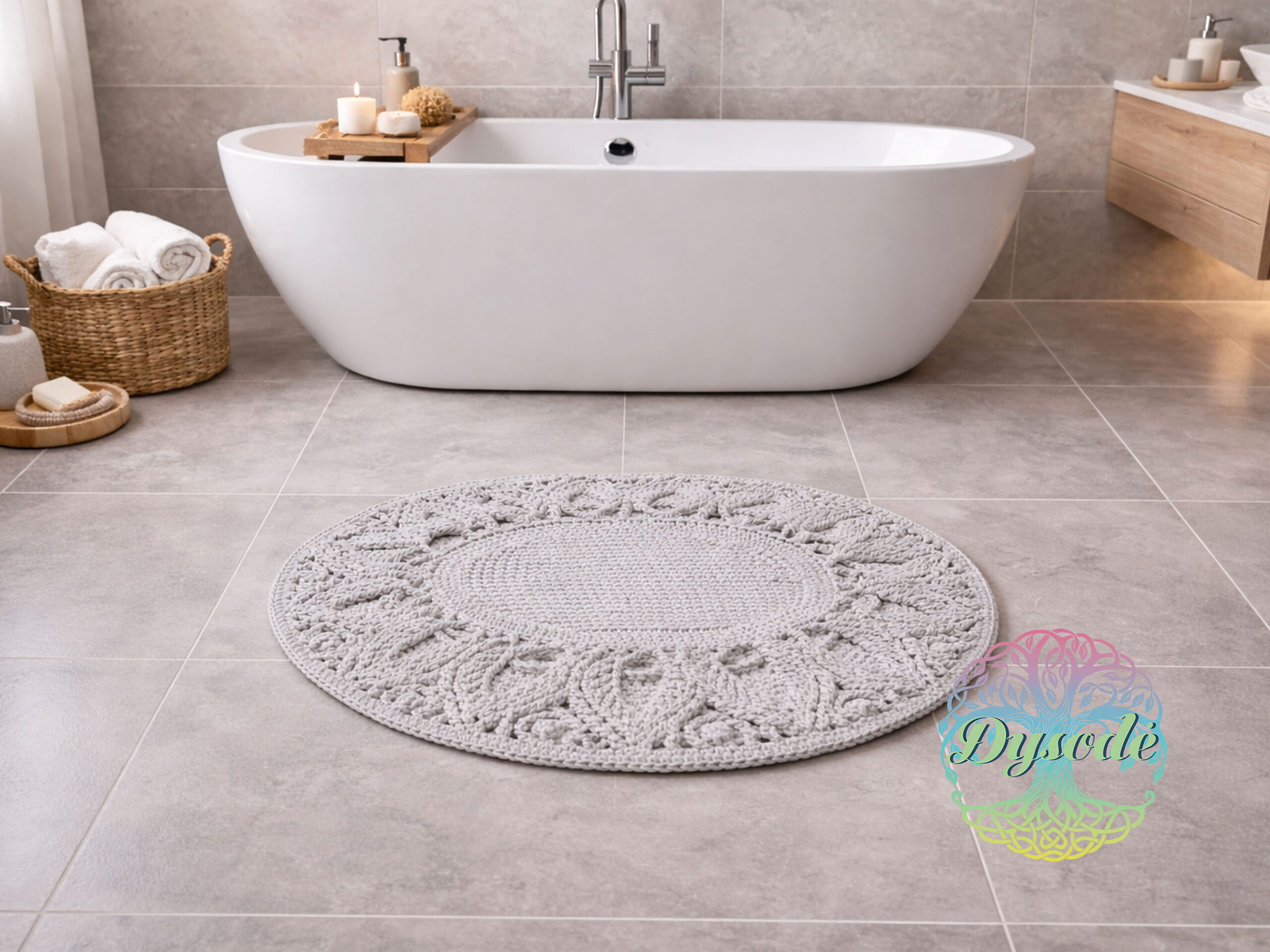 sv pilkos sp vonios kil