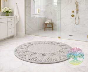 sv pilkos sp vonios kil2