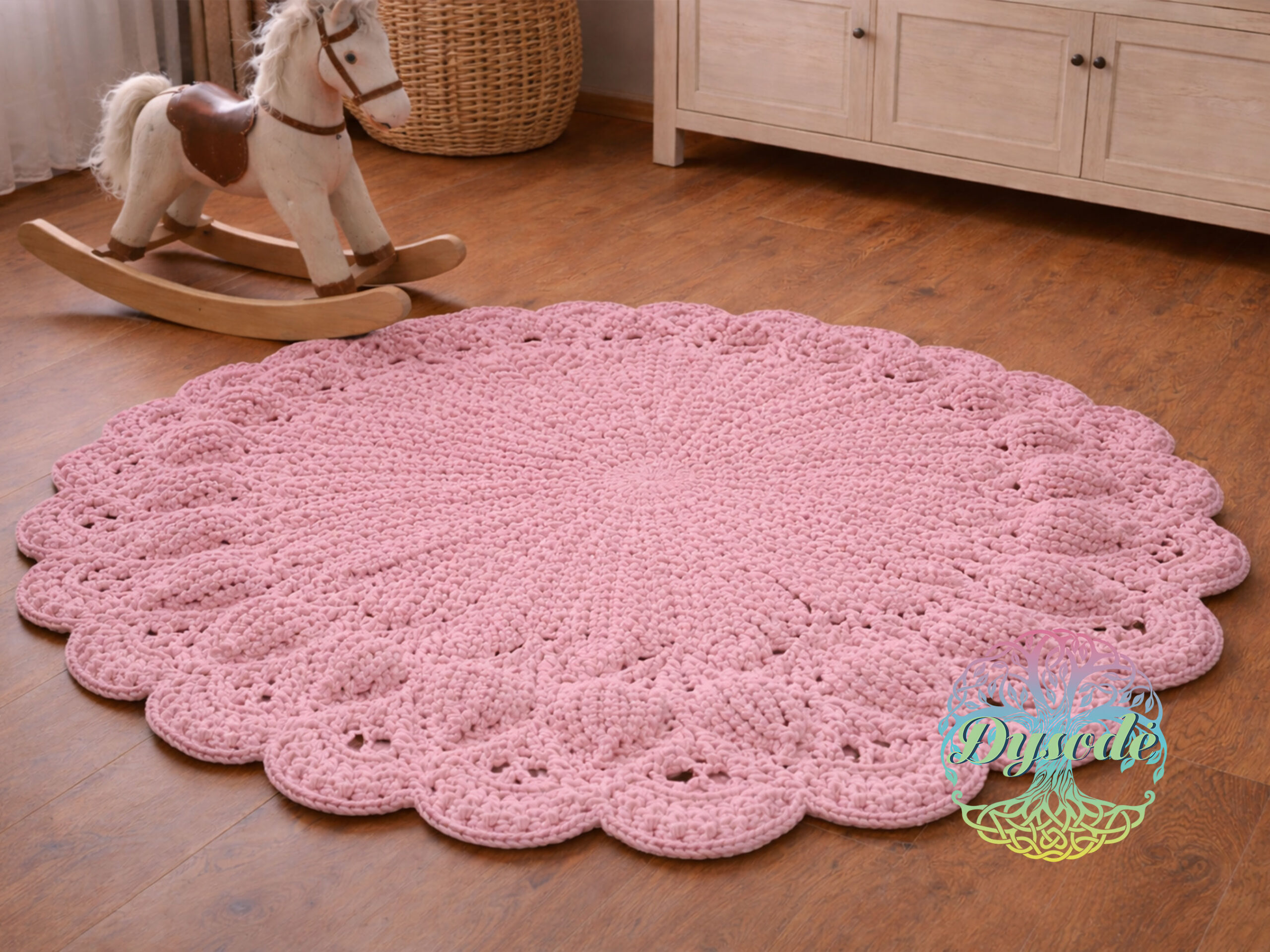 sv rozine laura sv rozine laura