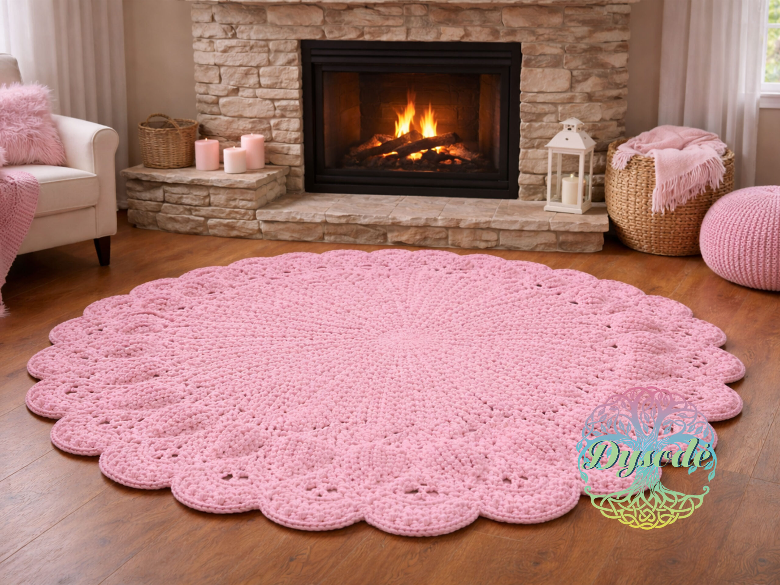 sv rozine laura3 sv rozine laura3