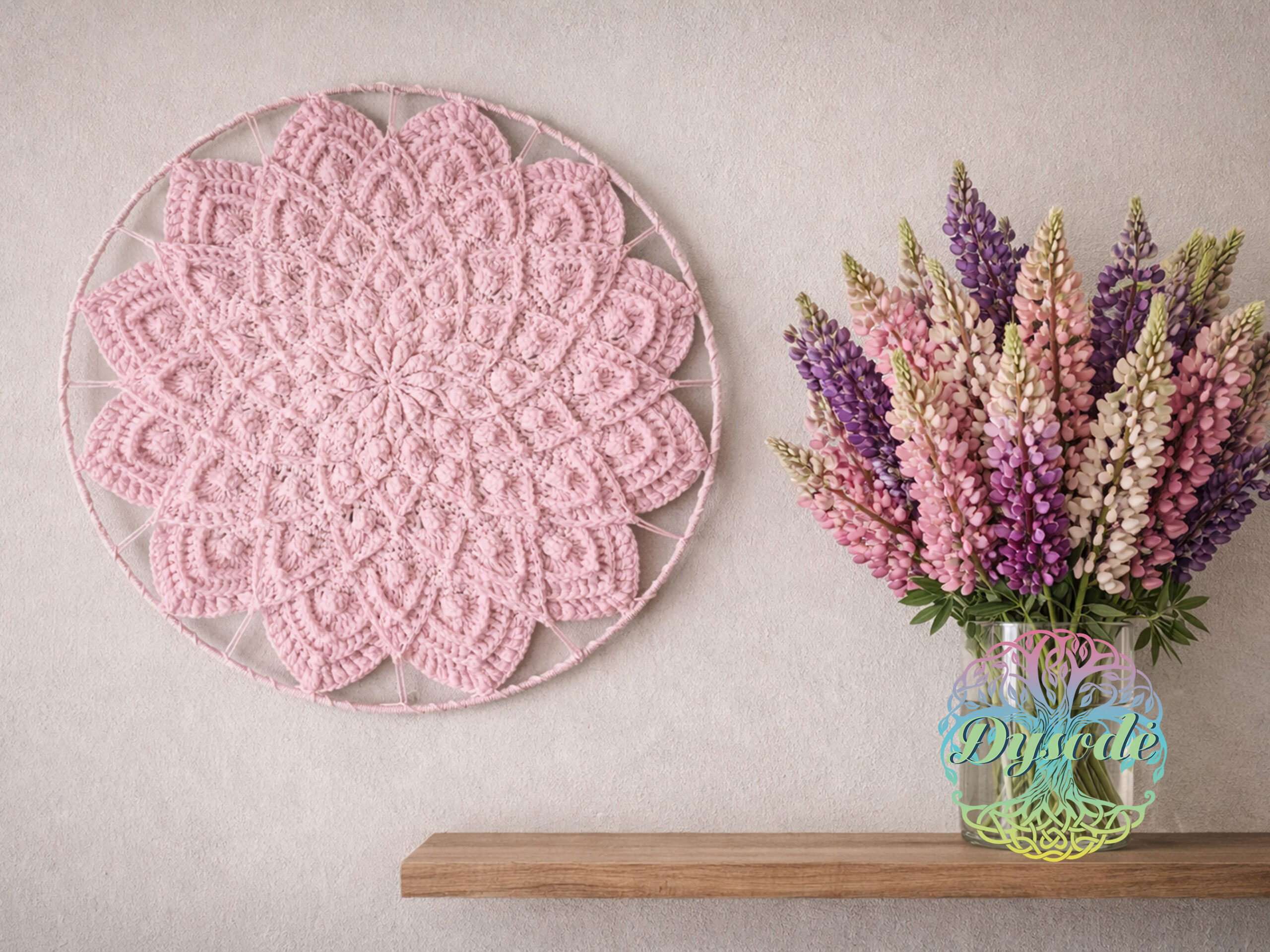 sv rozine mandala lotosas2