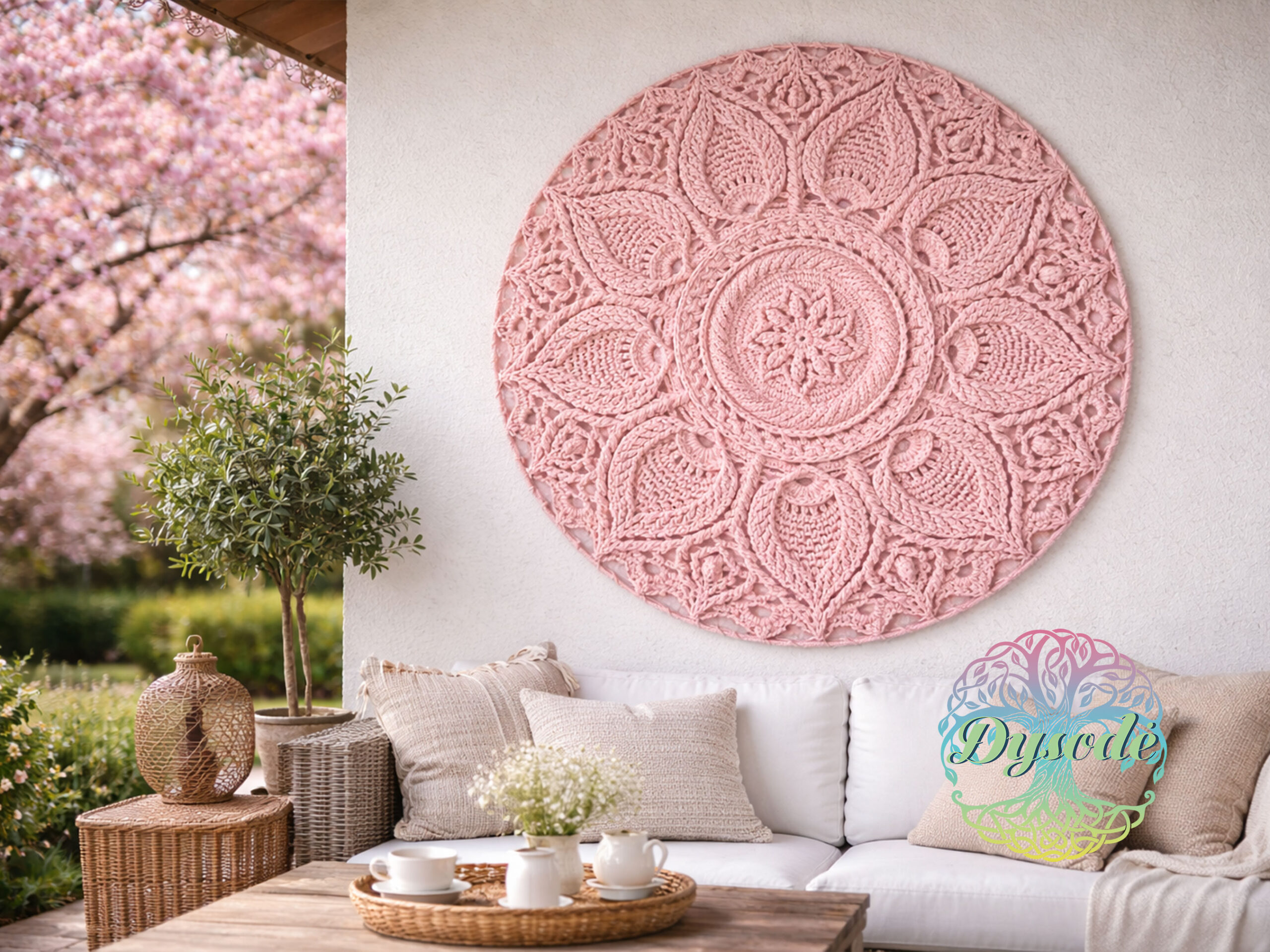 sv rozine mandala ulita