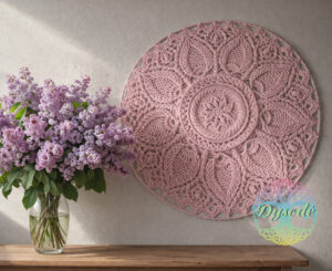 sv rozine mandala ulita5