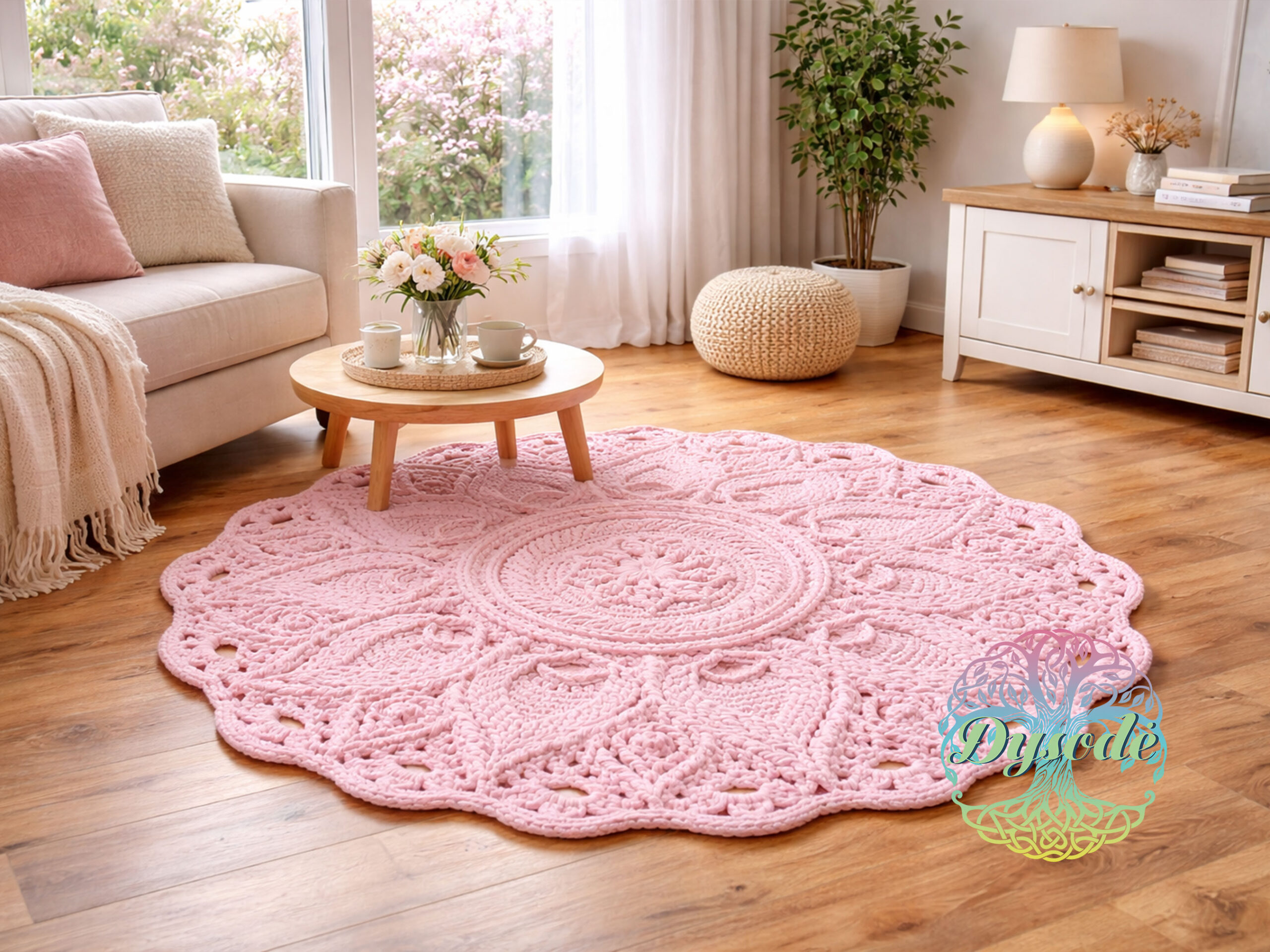 sv rozines sp mini ulita