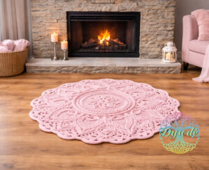 sv rozines sp mini ulita5