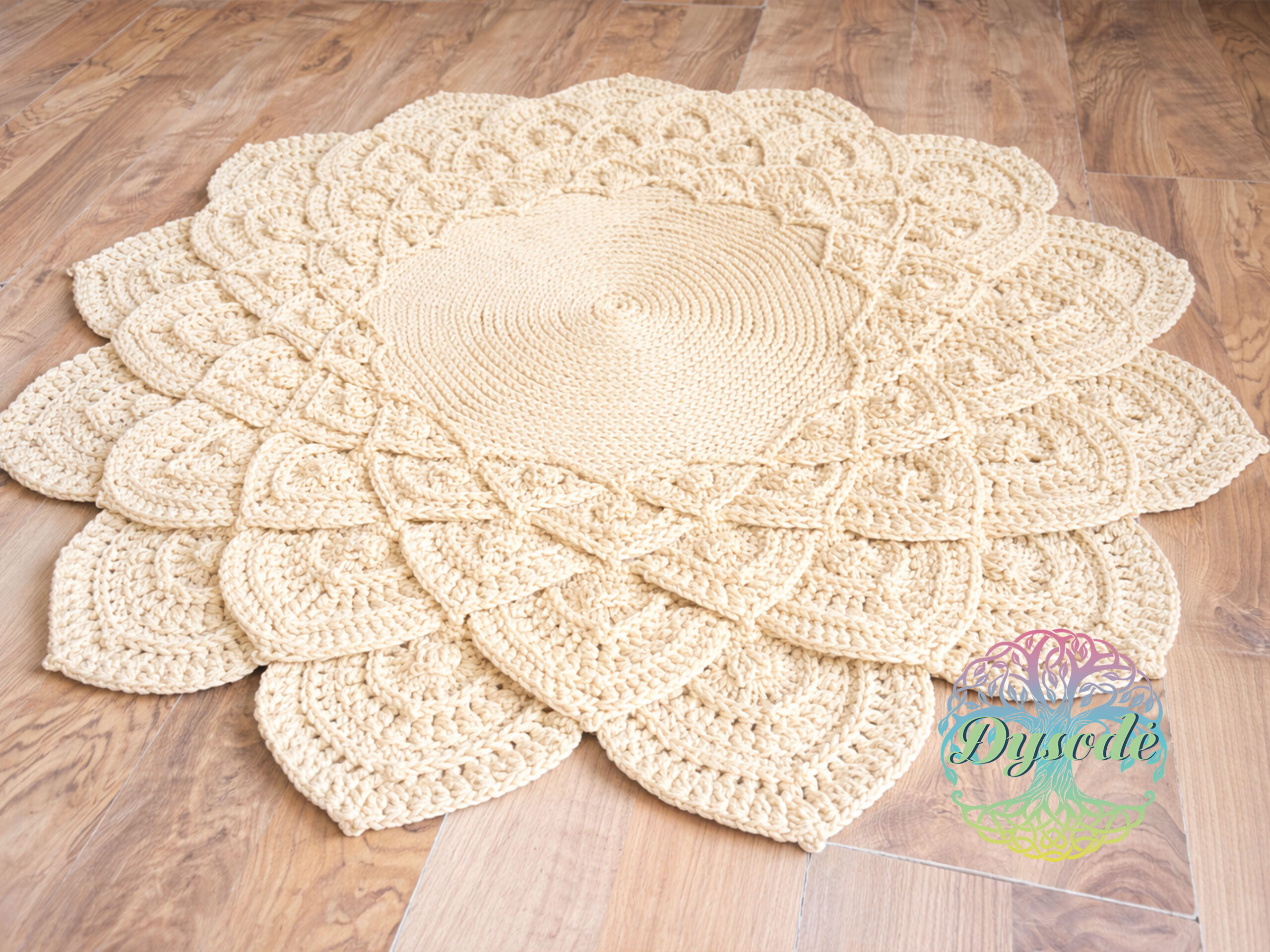 vaniles sp tusc lotosas3