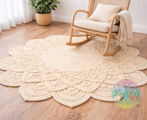 vaniles sp tusc lotosas5