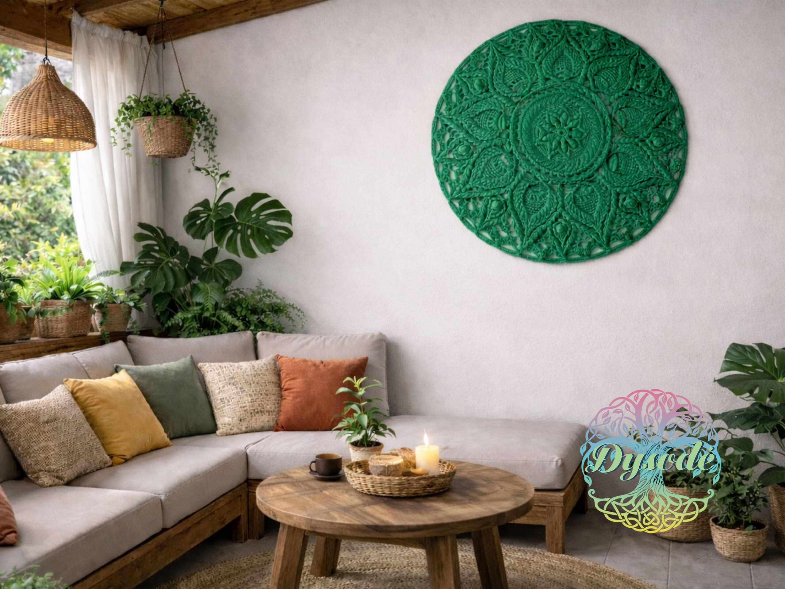 zalios sp mandala ulita3 zalios sp mandala ulita3