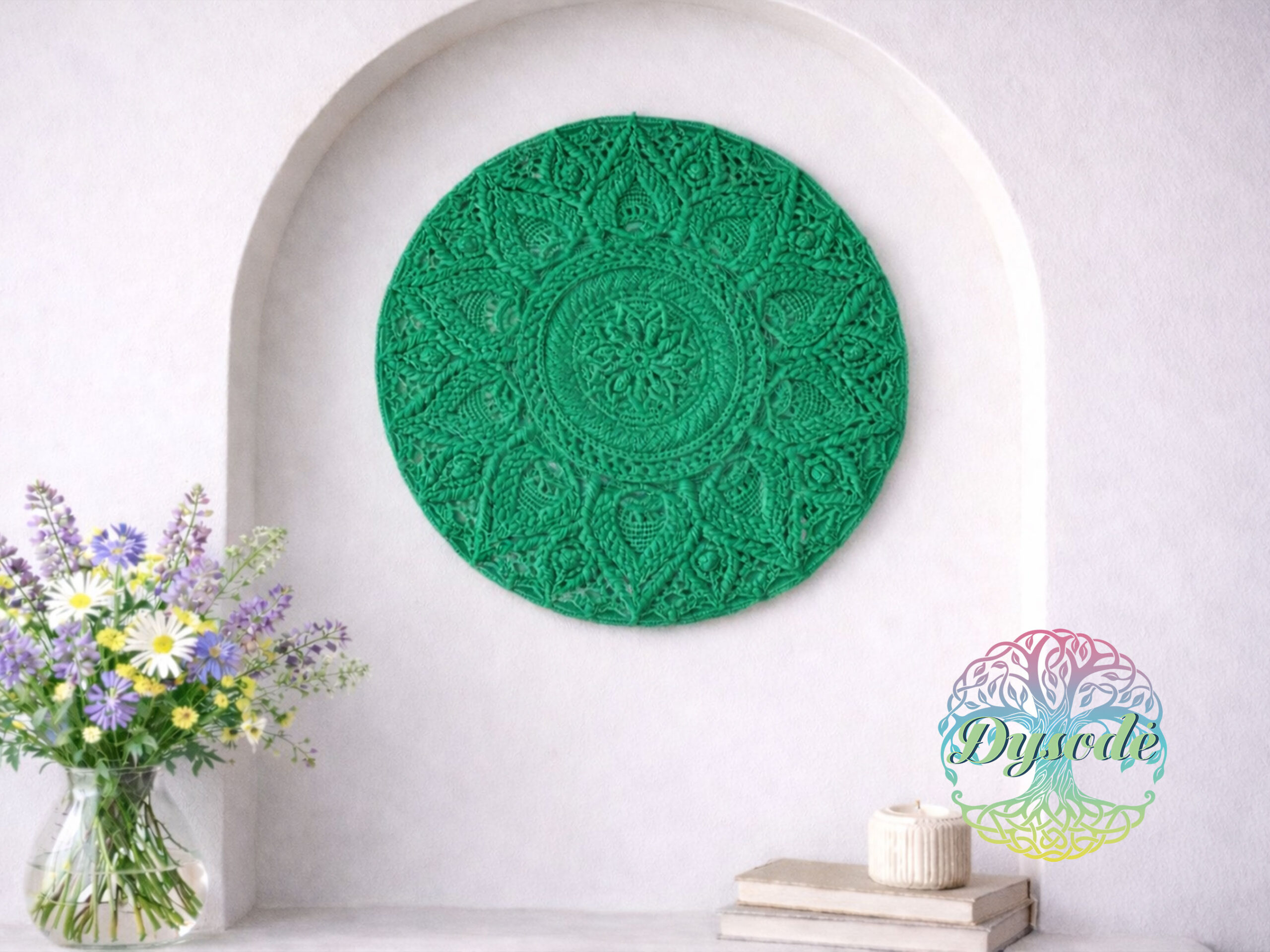 zalios sp mandala ulita4 zalios sp mandala ulita4