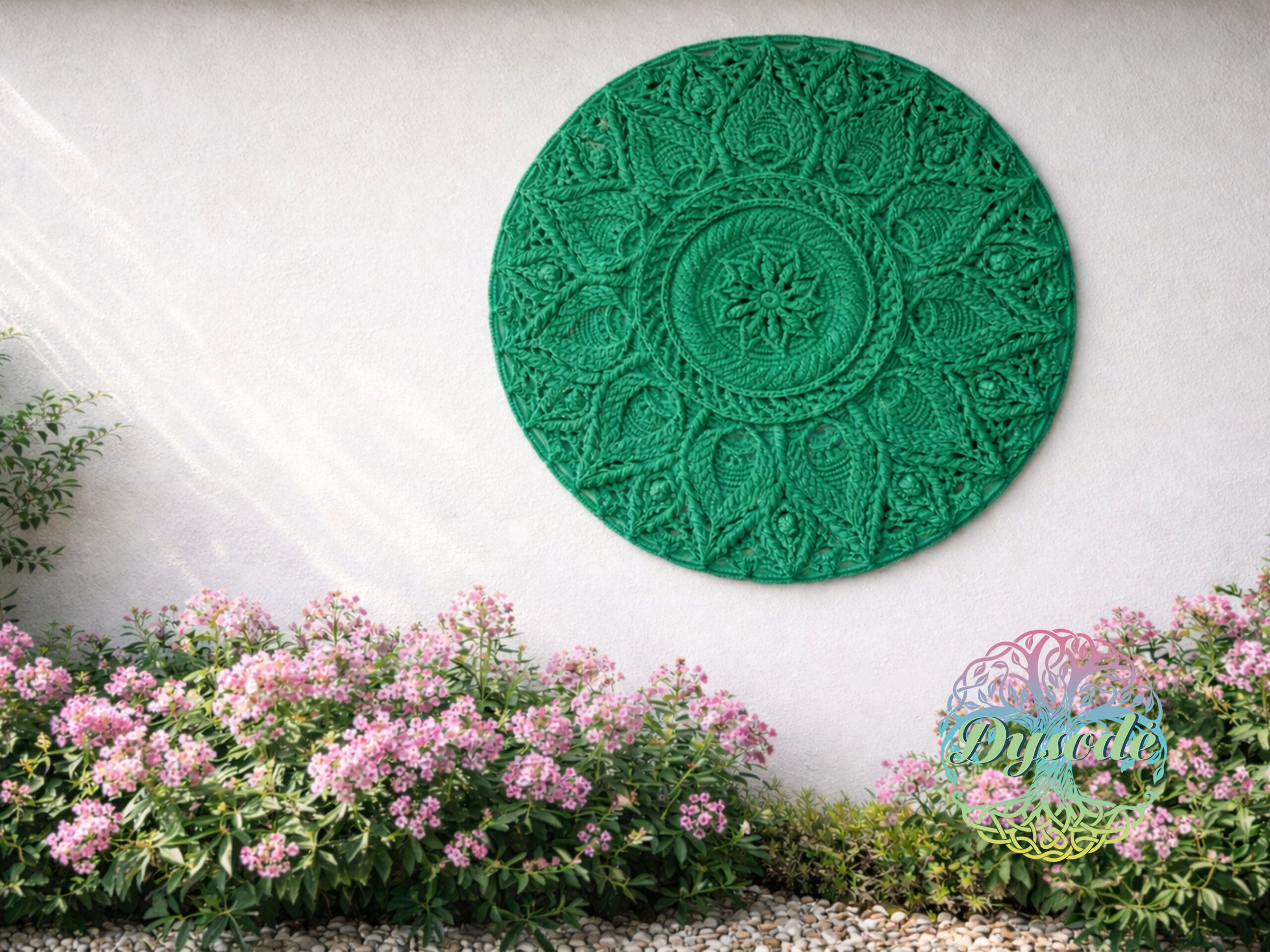 zalios sp mandala ulita5 zalios sp mandala ulita5