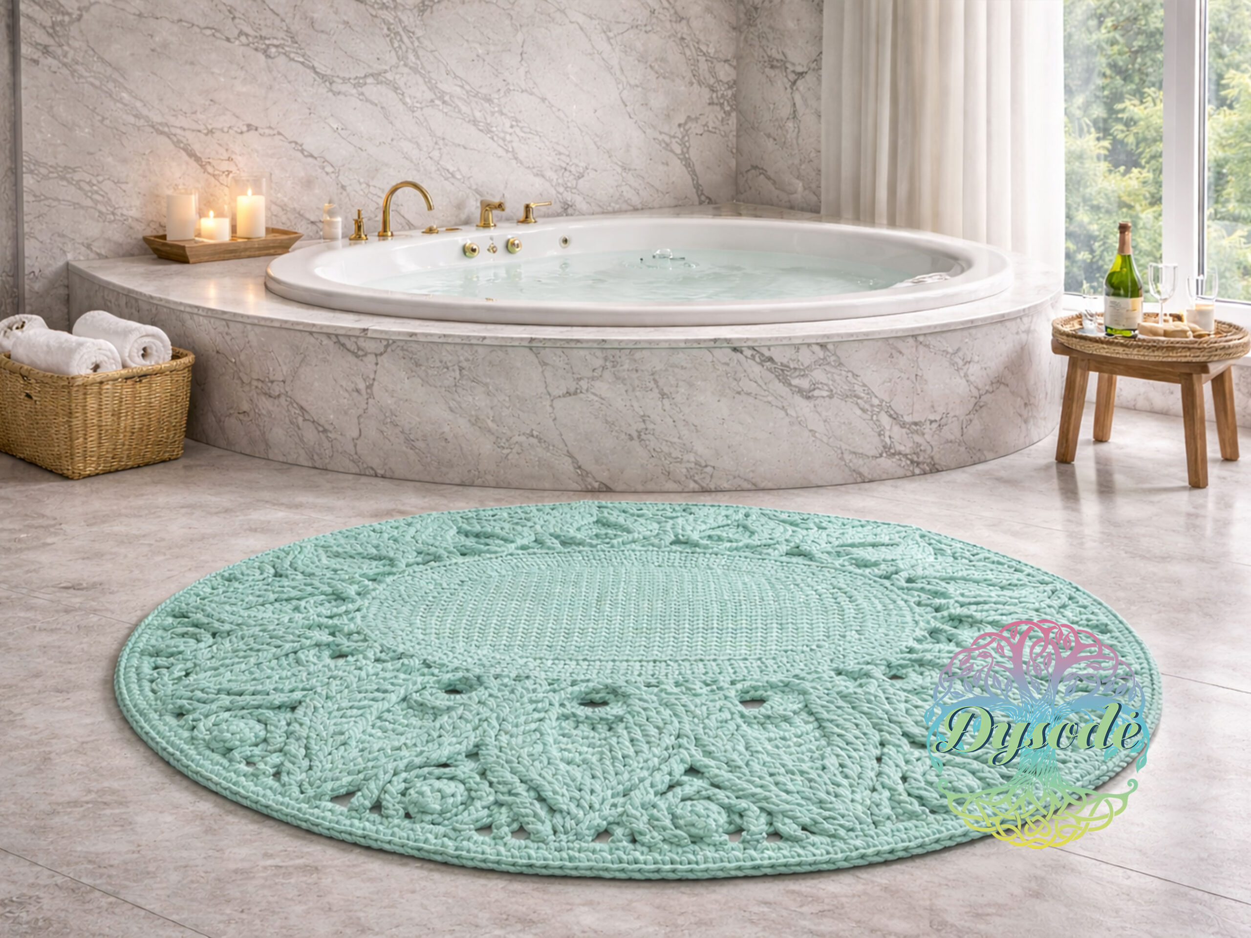 zalsvos sp vonios kil4