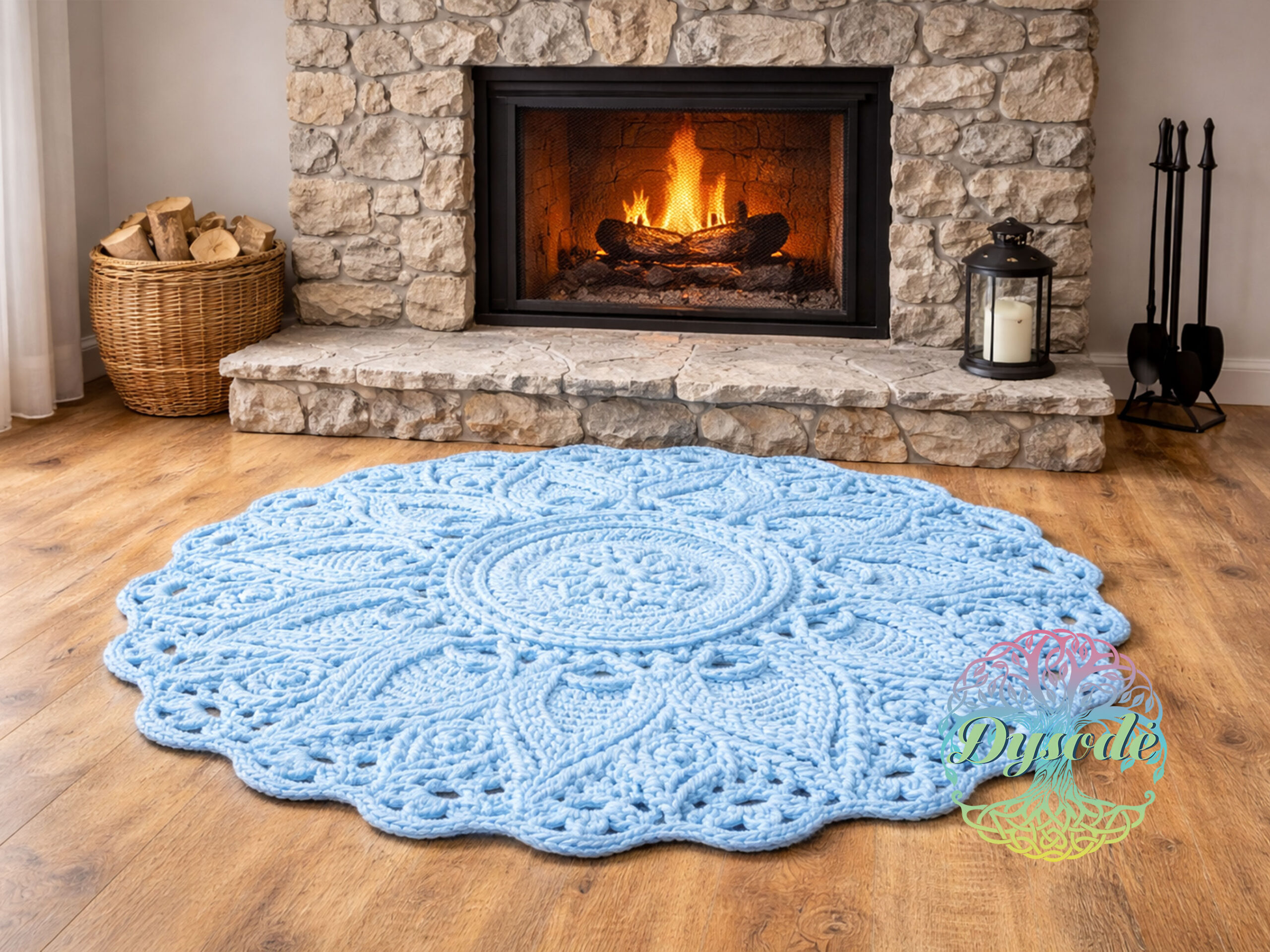 zydros sp mini ulita2