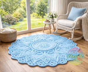 zydros sp mini ulita6