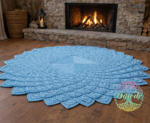 zydros sp tusc lotosas kv vid5