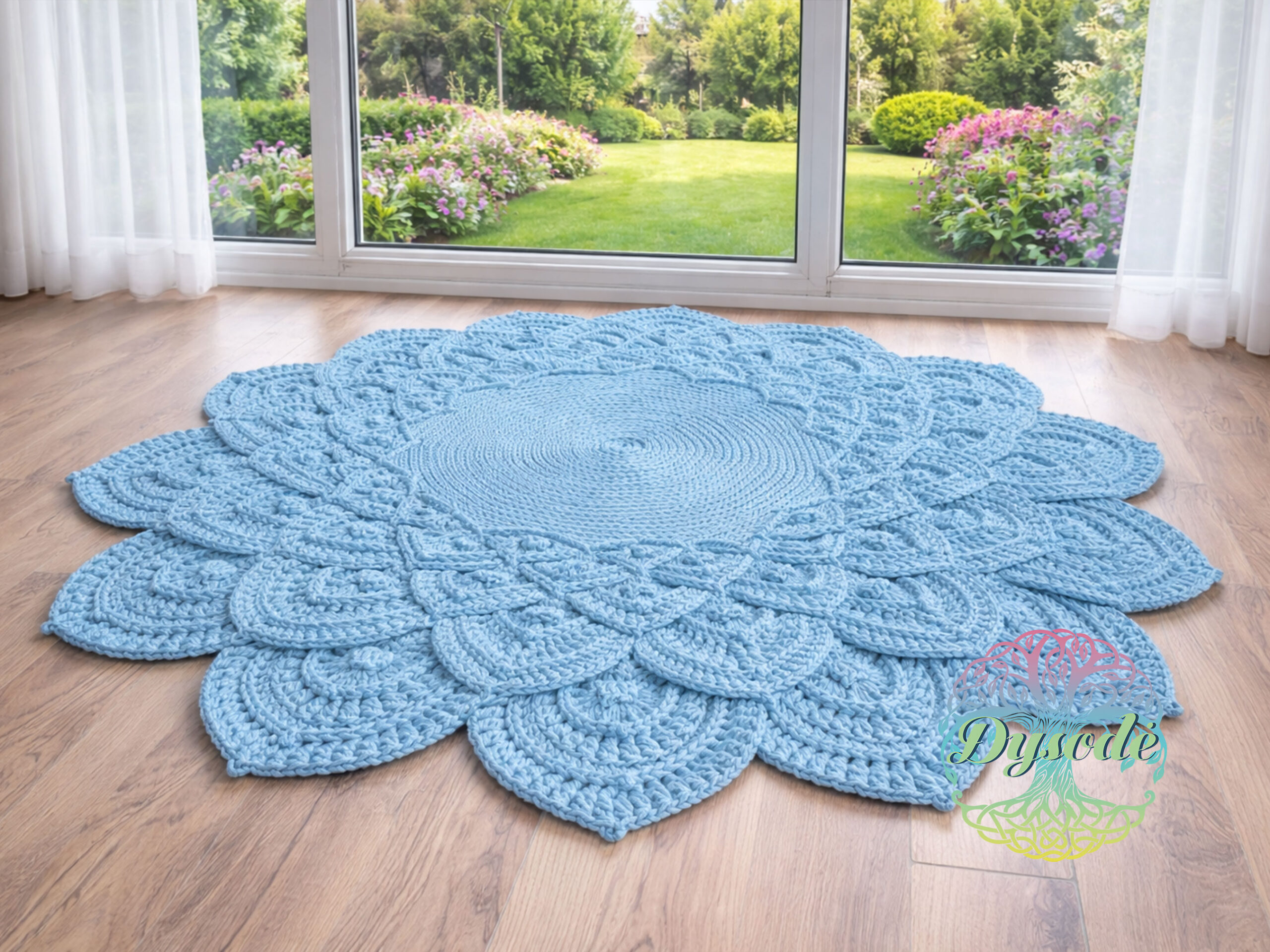 zydros sp tusc lotosas3