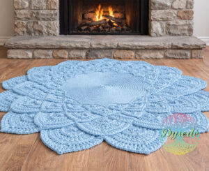 zydros sp tusc lotosas4