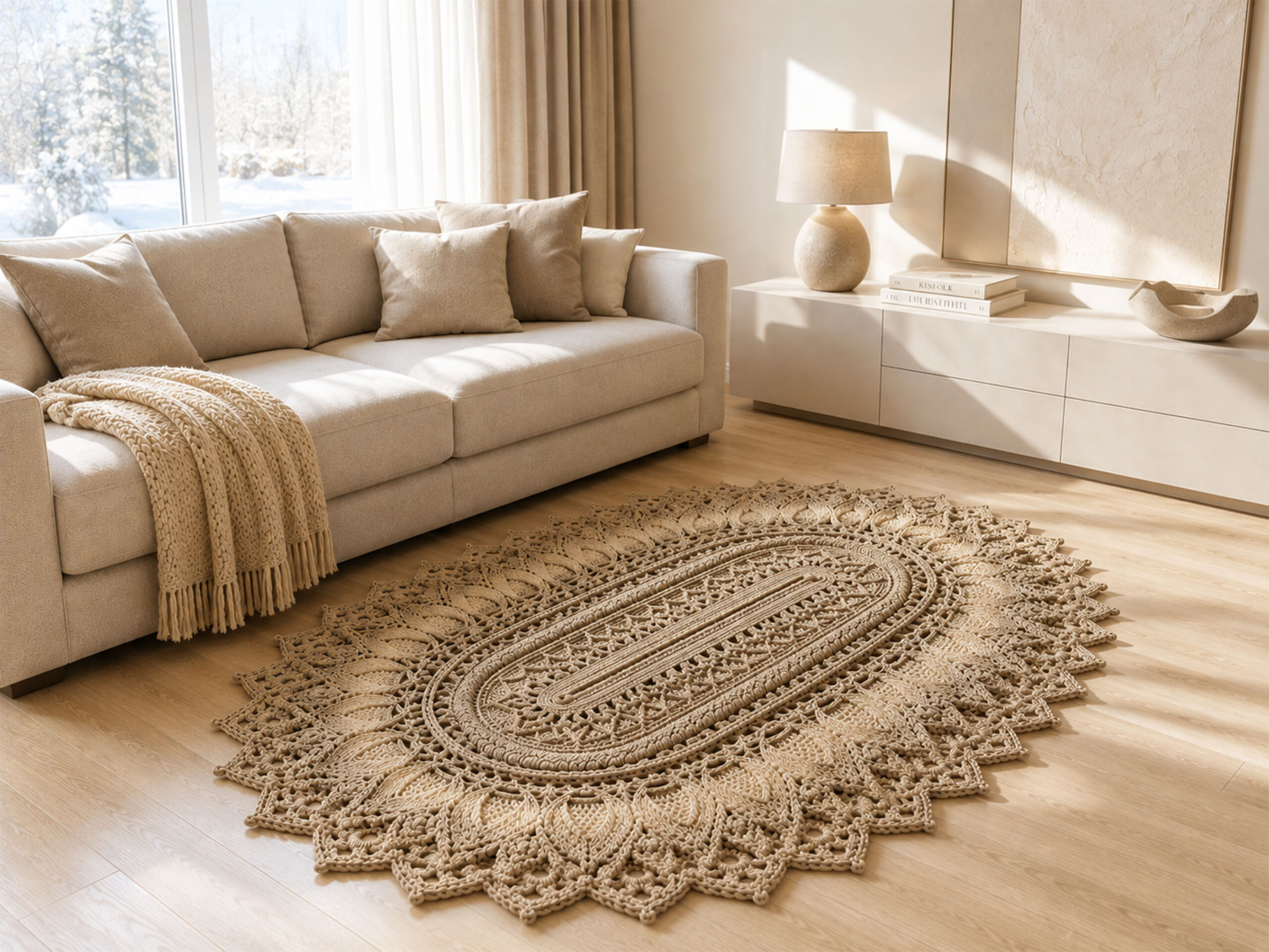 vaniles riesuto ombre 0001 2