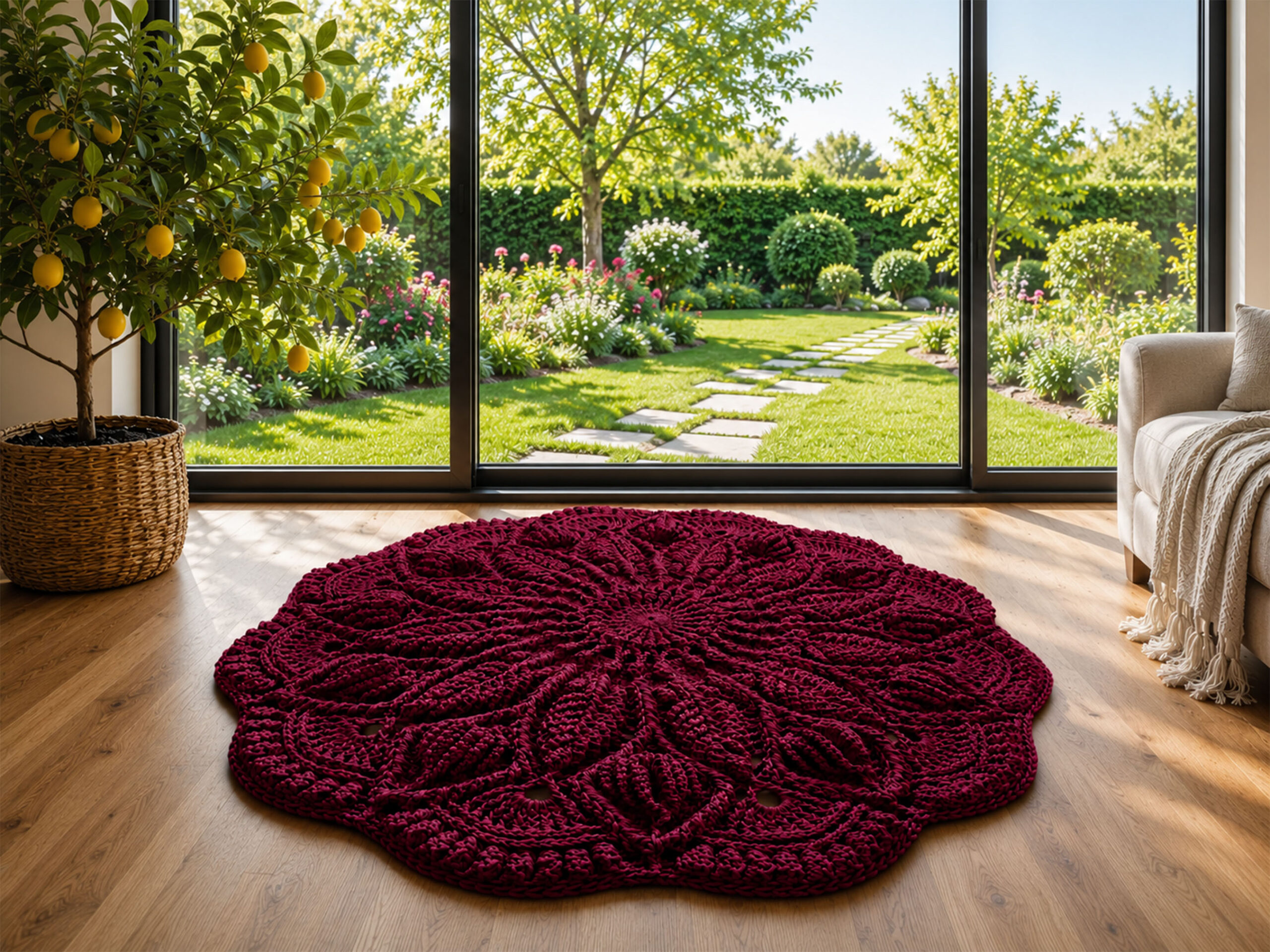 bordo 0002 3