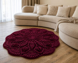 bordo 0005 6