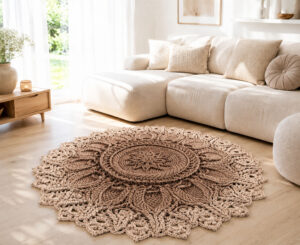 kastono late ombre 0003 4